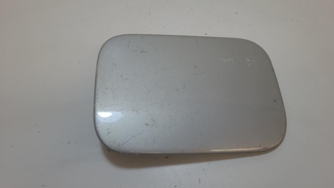 Tampa Tanque Combustível Saveiro/ Gol/ Parati G2 Original