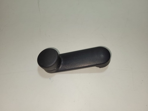 Manivela Vidro Porta Montana 2003/10 902471500430