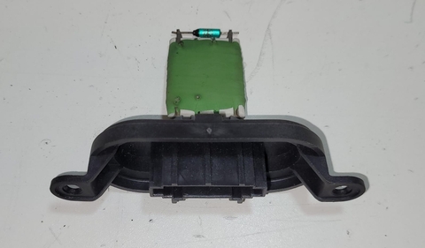 Resistência do Aquecedor VW Amarok 2.0 2015 PA66GB20GF10