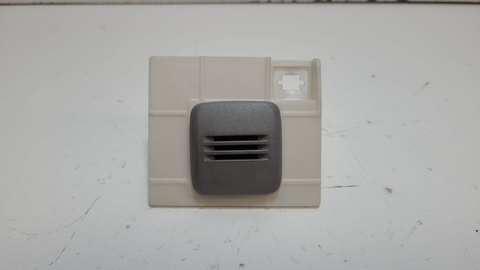 Microfone Interno Etios Sedan 2015 T#5066727 Usado Original