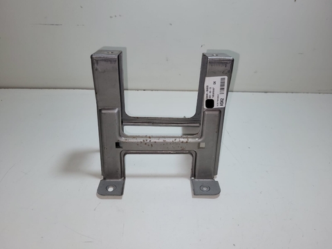 Suporte Console Central Hyundai Creta 2022 84690M4000