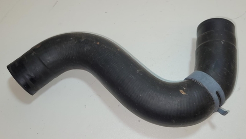 Mangueira Superior Radiador VW Amarok 2.0 2015 2H0121101