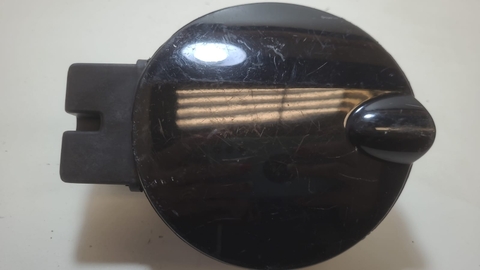 Portinhola Tanque Ford Ka 96/03 Original 7s55b405a02ab