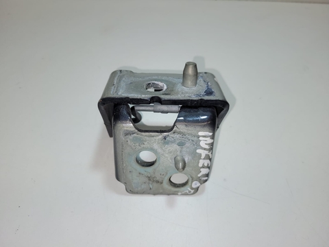 Dobradiça Inferior Porta Tras. Lado Esquerdo C3 Picasso 2012