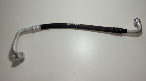 Mangueira Ar Condicionado Amarok 2.0 2015 Usado Original