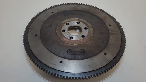 Volante Motor Cremalheira Corsa Classic Celta Agile