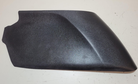 Acabamento Console L.Esquerdo Nissan Sentra 2012 68921ET000