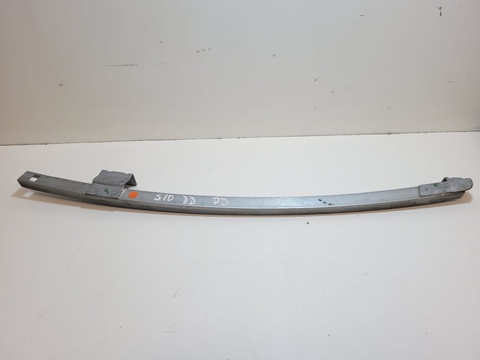 Guia Vidro Porta Dianteira Lado Direito Frontal S10 2011