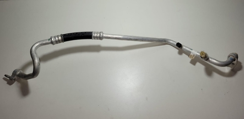 Mangueira Ar Condicionado Amarok 2.0 2015 Usado Original