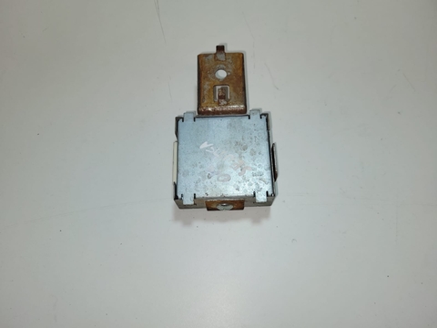 Modulo Auxiliar Som Nissan Sentra 2009 2012 284H1ZT50C