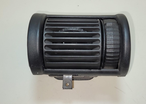 Difusor Ar Central Lado Direito GM Corsa 1998/2010 90386843