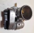 TBI Corpo Borboleta Palio Strada Siena Doblo 1.8 Flex - comprar online