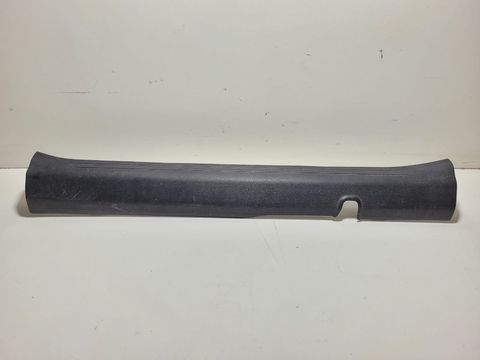 Soleira Porta Diant. Lado Direito HB20 Hatch 2021 85881R1000