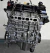 Motor Parcial Etios 1.5 16v Flex 130mil km 2013 2014 96cv