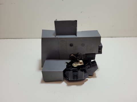 Fechadura Elétrica Porta Diant. Direita Scenic 2004 905405