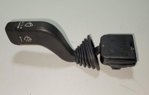 Chave Limpador Parabrisa GM Corsa Classic 2010 90243394 Orig