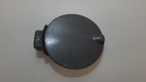 Portinhola Tanque Monza 84 Á 97 Cód. 94630195