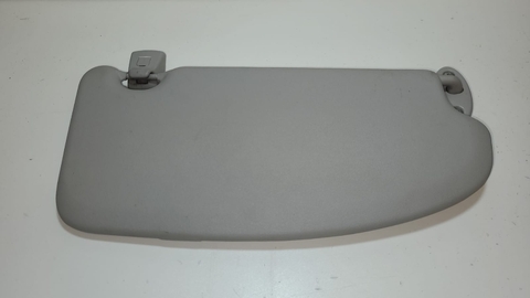 Quebra Sol Lado Esquerdo Ford Focus 2009/13 4M51R04101