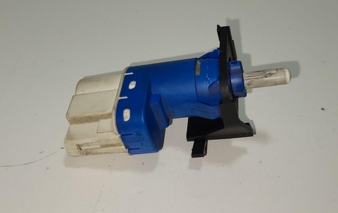 Sensor Pedal Freio Ford Focus 2009/13 3M5T9C872AC Original