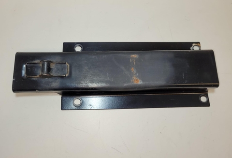 Suporte Estepe Ferro Carroceria VW Saveiro G4 Original