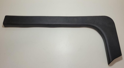 Soleira Porta Lado Direito Strada Freedom 2021 100253334