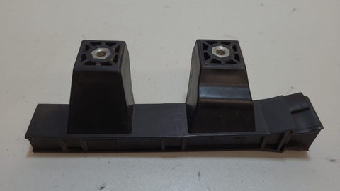 Guia Vidro T.E Fiat Uno Vivace 2012/13 51835901