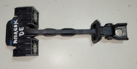 Dobradiça Porta Limitador Esquerdo Amarok 2.0 2015 2H0249837