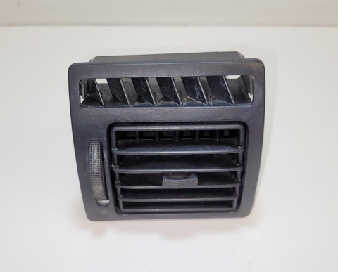 Difusor Ar Lado Direito VW Gol Bola 377819710 Original