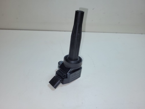 Bobina Ignição Hyundai HB20 2020 Turbo 1.0 2730104110