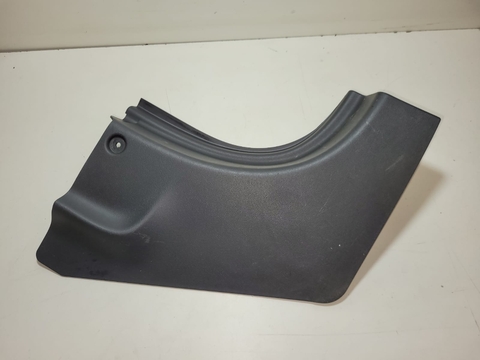 Acabamento Soleira Porta Lado Direito GM Agile 2010 94741741