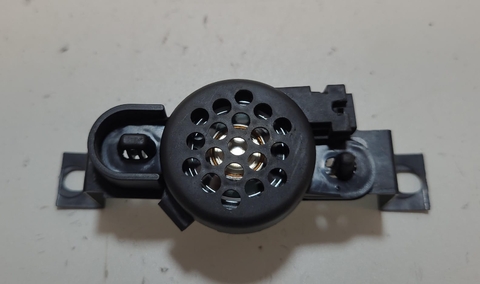 Sirene Sensor de Estacionamento Saveiro Gol 5U0971361