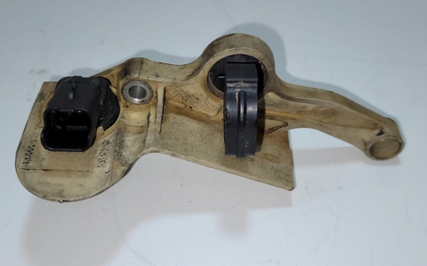 Sensor Rotação Citroen C3 Picasso 1.3 Automático 2012