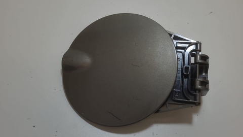 Portinhola Tanque Comb. Citroen C3 2003 A 2011 Usado Orig