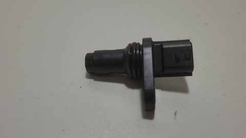 Sensor De Rotação Nissan Livina / Tiida 11/12 GF306820