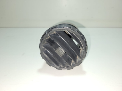 Difusor Ar Painel Kombi 2008 Original