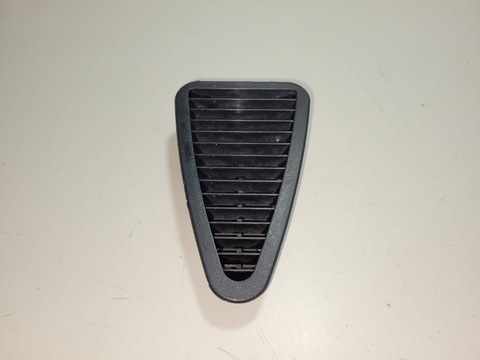 Grade Difusor Ar / Ventilação GM Montana 2012 90386960