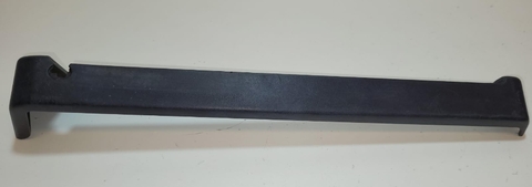 Moldura Trilho Banco L.E Com Detalhe 5U0881347 Saveiro 2014