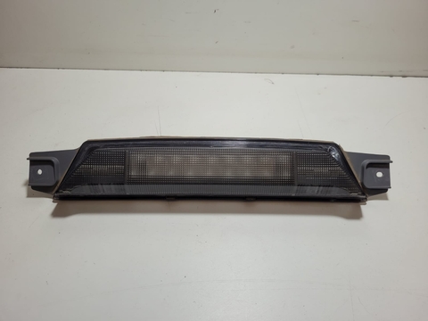 Break Light Luz Freio GM Montana 2011/2019 94756105