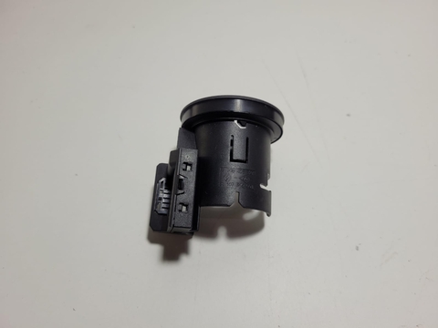 Imobilizador Ignição Scenic 2004