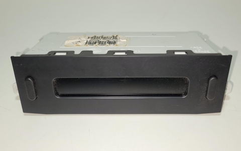 Relógio Computador Bordo Painel Peugeot 207 2012 21654300-8