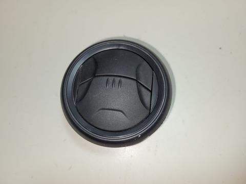 Difusor Ar Ford Ka 2019 E3B5A018BO9 Usado Original