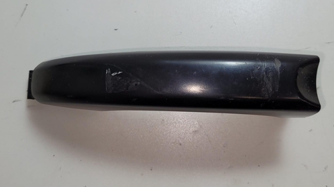 Maçaneta Externa Diant.Direita VW Amarok 2.0 2015 2H0837209