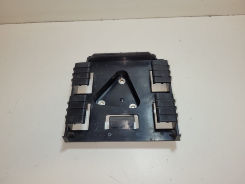 Suporte Módulo Injeçao GM Montana 2012