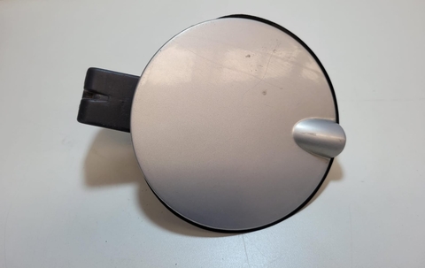 Tampa Portinhola Tanque Combustível Meriva 2003/12 90559413