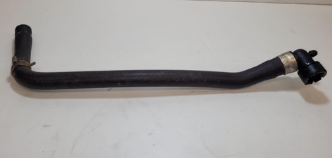 Mangueira Água ar quente C3 Picasso 1.6 2012 HSR20704 Orig