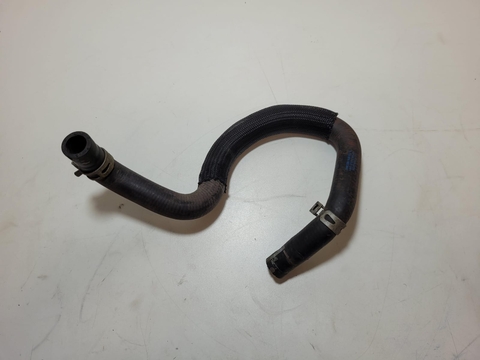 Mangueira Água C3 Picasso 1.6 2012 X632440 ORIG