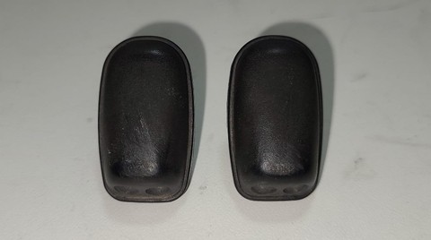 Par Brucutu Ford Focus 2009/13 4M5117666 Usado Original