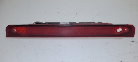 Break Light Ford Fiesta 2008 2S6513N408AC Usado Original