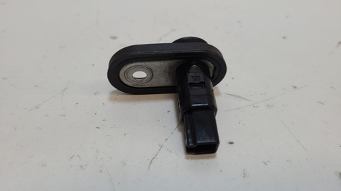 Sensor Interruptor Porta Etios Sedan 2015 Usado Original