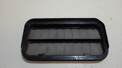 Difusor saida Ar Carroceria L.E Onix Turbo 1.0 2020 13588034